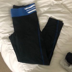 Victoria’s Secret PINK Leggings